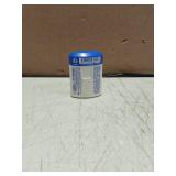 Mustela Nourishing Cold Cream Stick For Dry Skin 0.32 OZ