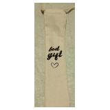 Decorative Disney Dingle Hopper Gift Fork With Canvas Pouch