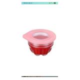 TONYMOLY Strawberry Jelly Lip Melt