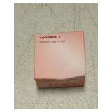 TONYMOLY Strawberry Jelly Lip Melt