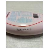 Sweets Indeed Red Cookie Icing - 9oz Bottle