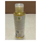 Mustela Baby Massage Oil With Avocado 3.38 FL OZ