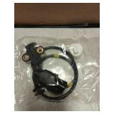 Uxcell Automotive Crankshaft Crank Position Sensor Replacement For Kia Sorento 3.5L 2003-2004