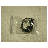 Uxcell Automotive Crankshaft Crank Position Sensor Replacement For Kia Sorento 3.5L 2003-2004
