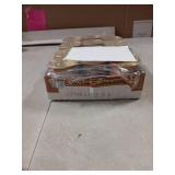 Fancy Feast Gravy Lovers Chicken & Beef Cat Food Case-24-3oz cans - BB 05/27