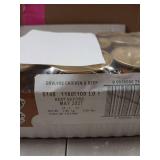 Fancy Feast Gravy Lovers Chicken & Beef Cat Food Case-24-3oz cans - BB 05/27