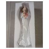 Woman 80th Birthday Gift -Cake Topper