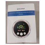Gedsfatti HD13-CGS Smart Gas Detector