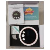 Gedsfatti HD13-CGS Smart Gas Detector