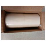 Professional Invisible Tape Roll-6 Rolls