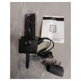 Aquarium Choice Light Clip
