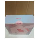 VBT Rabbit Bra Kit