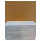 VBT Rabbit Bra Kit