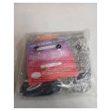 Halloween Glow In The Dark Throw Blanket 50 x 60in