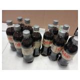 Caffeine Free Diet Coke 20oz Bottles - Pack of 12