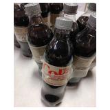 Caffeine Free Diet Coke 20oz Bottles - Pack of 12