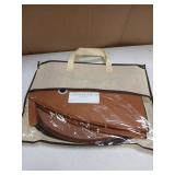 Cat Bed Cave Brown