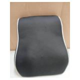 Lumbar Support Backrest