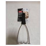 OXO Good Grips Wire Potato Masher