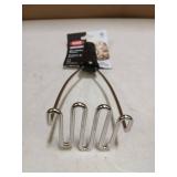 OXO Good Grips Wire Potato Masher