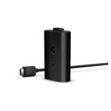 Xbox Rechargeable Battery + USB-C Cable