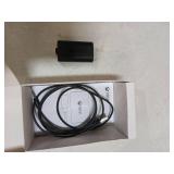 Xbox Rechargeable Battery + USB-C Cable