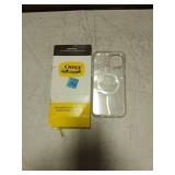 OtterBox Defender Series Case for Samsung Galaxy S22 Ultra -