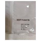 Happy Belly Peanut Butter Sandwich Cremes - 2 Packs