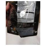 Love Crunch Organic Granola  Espresso Vanilla Cream  11.5 oz Bag