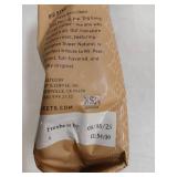 Peet s Coffee Big Bang Premium Medium Roast Ground Coffee  Arabica  18 oz