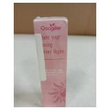 Googeer Sunless Tanning Drops - Watermelon Flavor