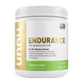 Nuun - Endurance Performance Hydration Drink Mix Lemon Lime - 11 oz. - Retail: $20