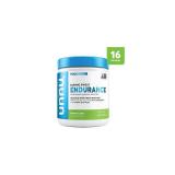 Nuun - Endurance Performance Hydration Drink Mix Lemon Lime - 11 oz. - Retail: $20