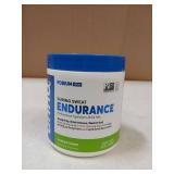 Nuun - Endurance Performance Hydration Drink Mix Lemon Lime - 11 oz. - Retail: $20