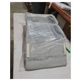Booster Pillow, Wedge Leg Sleeping Booster Pillow, Elevated Foot Protector After Surgery Recovery, for Pregnant Women, Sleeping