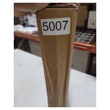 800-822 2Pcs of Steer Auto Wheel Balancer Fit for 22.5-24.5\" Wheel;Steer Wheel Automatic Balancers;2 pcs Centramatic Aluminum Wheel Balancers for Heavy Duty Trucks;Centramatic Wheel Balancers,800822