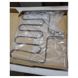 Oven Bake Heating Element