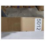 Pool Cleaner Hose for Zodiac MX6 MX8 X7 T3 T5,Twisted Lock Swimming Pool Vacuum Hose, (5pack