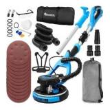 Drywall Sander,