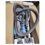 Drywall Sander,