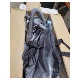 Drywall Sander,