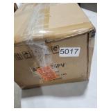 Drywall Sander,