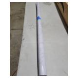 Heroad Marble Contact Paper Peel and Stick Wallpaper