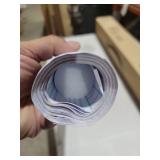 Heroad Marble Contact Paper Peel and Stick Wallpaper