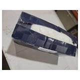 Sidney Sleep Pillow for Side and Back Sleepers