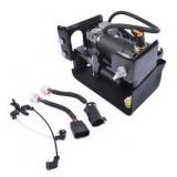 Air Ride Suspension Compressor Pump