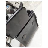 Air Ride Suspension Compressor Pump