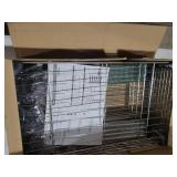 1250 lbs Steel Heavy Duty 5-Tier Utility Shelving Unit Steel Organizer Wire Rack for Home,Kitchen,Office,Chrome (13.7\" D x 23.6\" W x 62.4\" H)