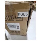 Solid Wood Ceiling Fans no Light,60