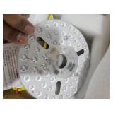 Aircyol Ceiling fan